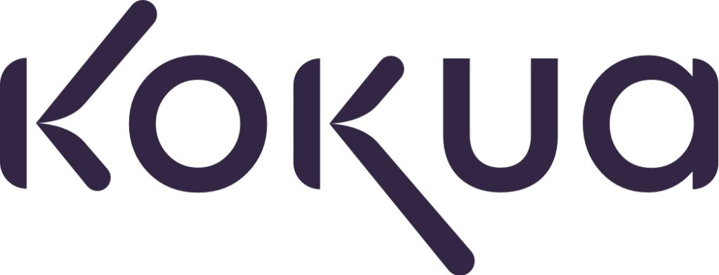 Apply - Kokua Education
